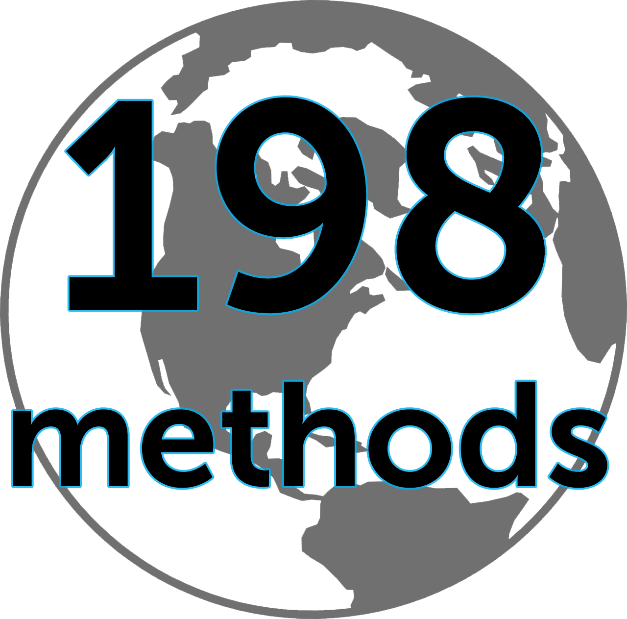 198 methods.png