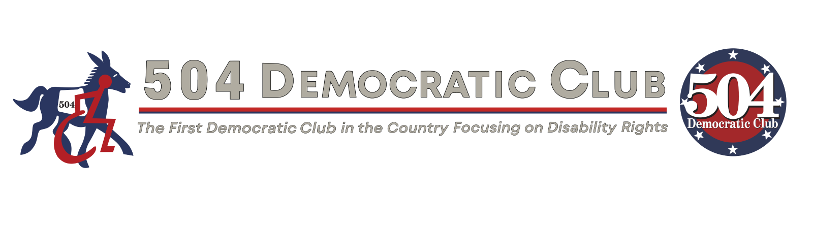 504 Democratic Club.png
