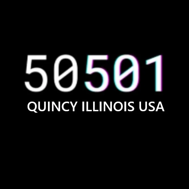 50501 Quincy Illinois.jpg