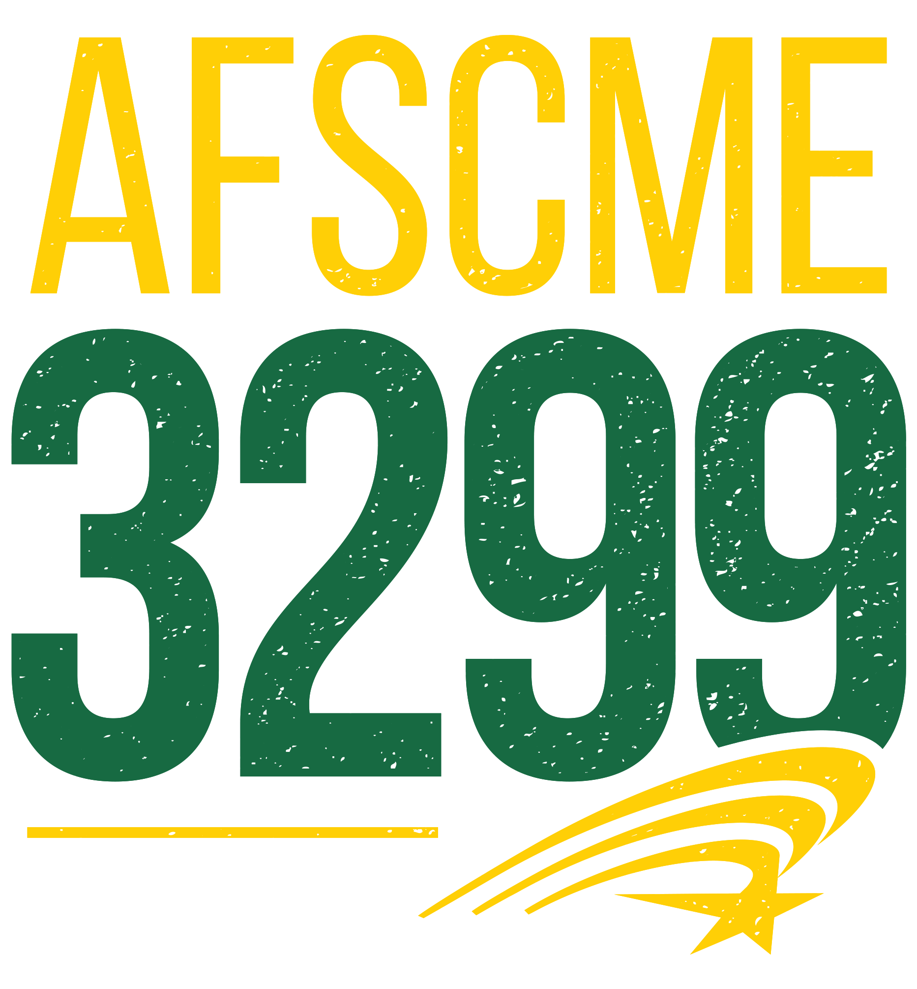 AFSCME local 3299.png