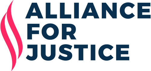 Alliance for Justice.png
