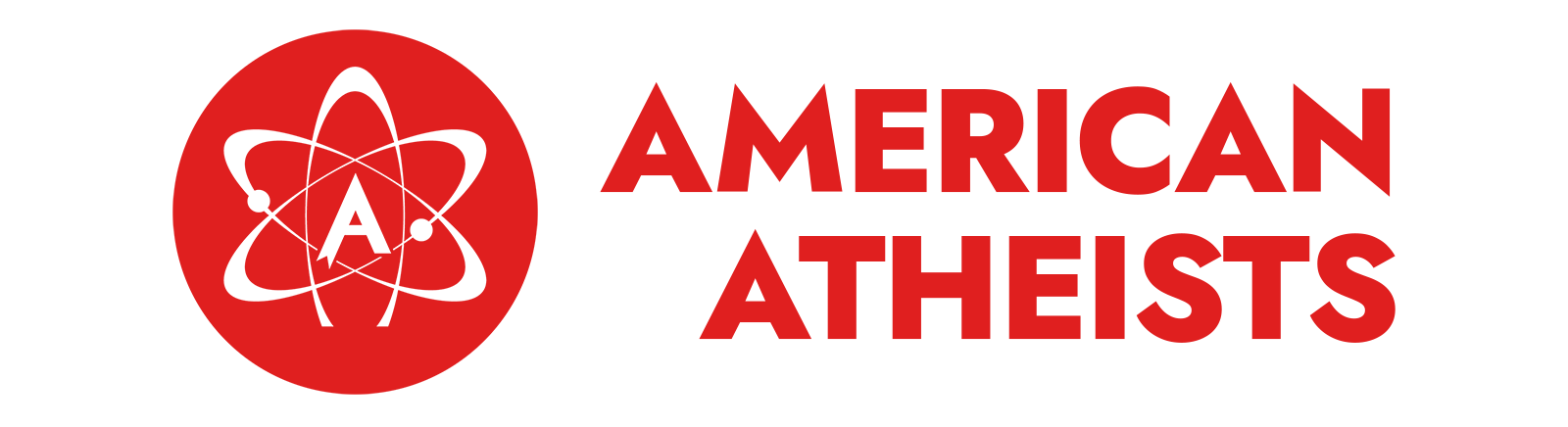 American Atheists.png