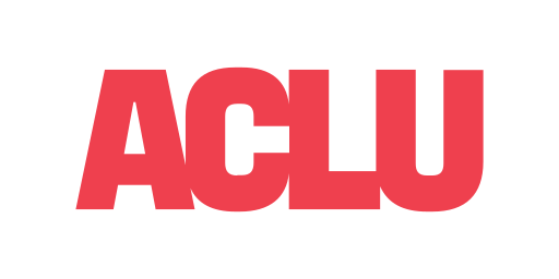 American Civil Liberties Union.png