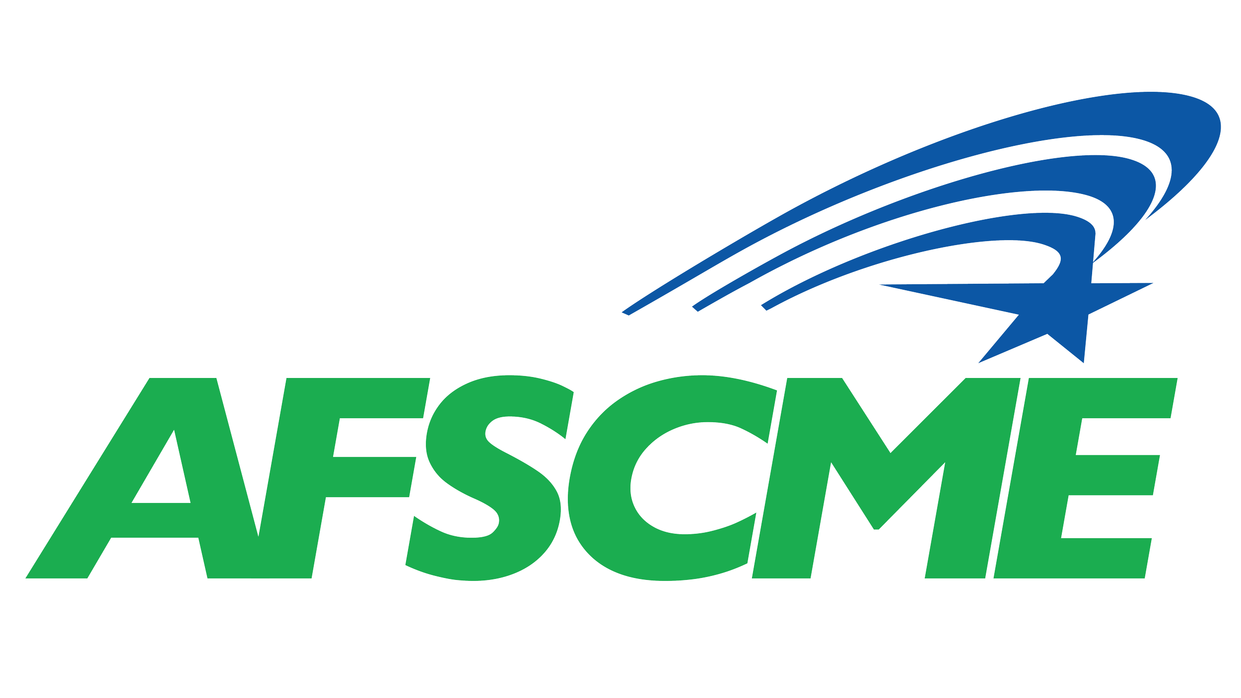 American Federation of State County and Municipal Employees.png