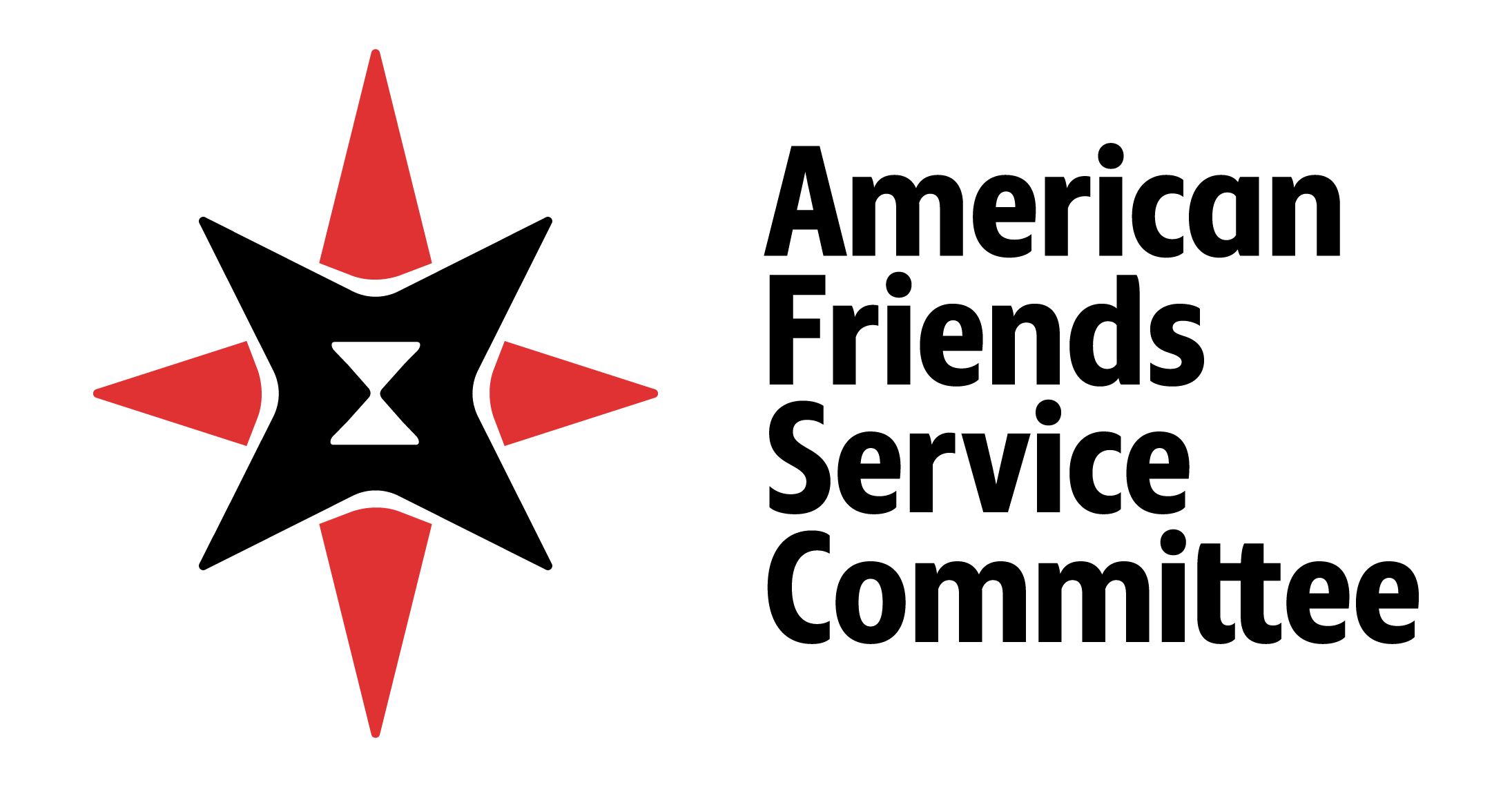 American Friends Service Committee.png