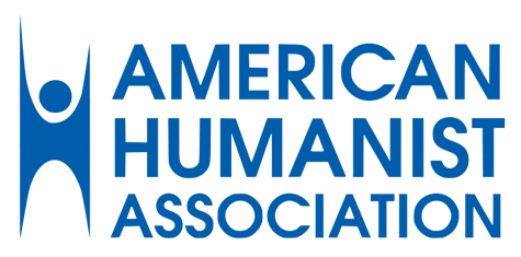 American Humanist Association.png