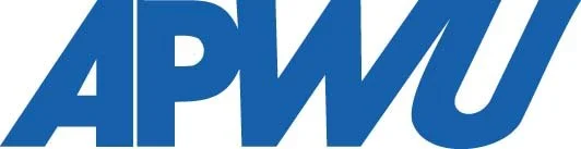 American Postal Workers Union.jpg
