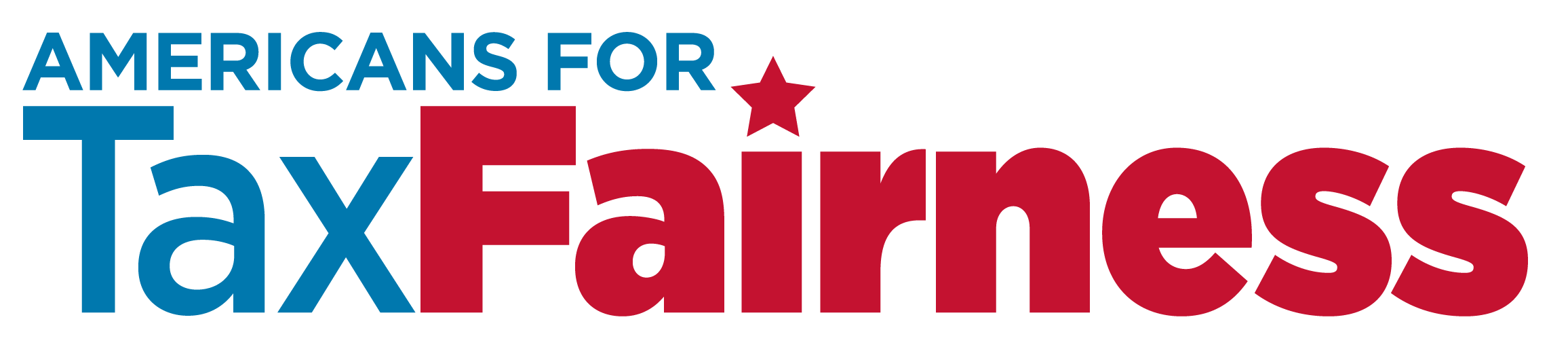 Americans for Tax Fairness.png