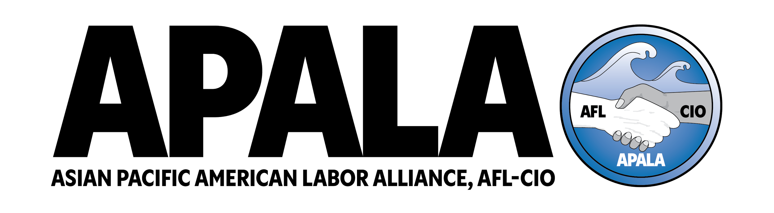 Asian Pacific American Labor Alliance-AFL-CIO.png
