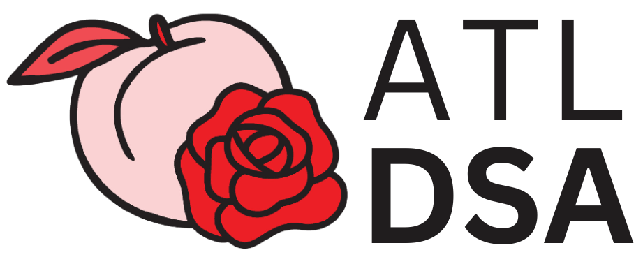 Atlanta Democratic Socialists of America.png