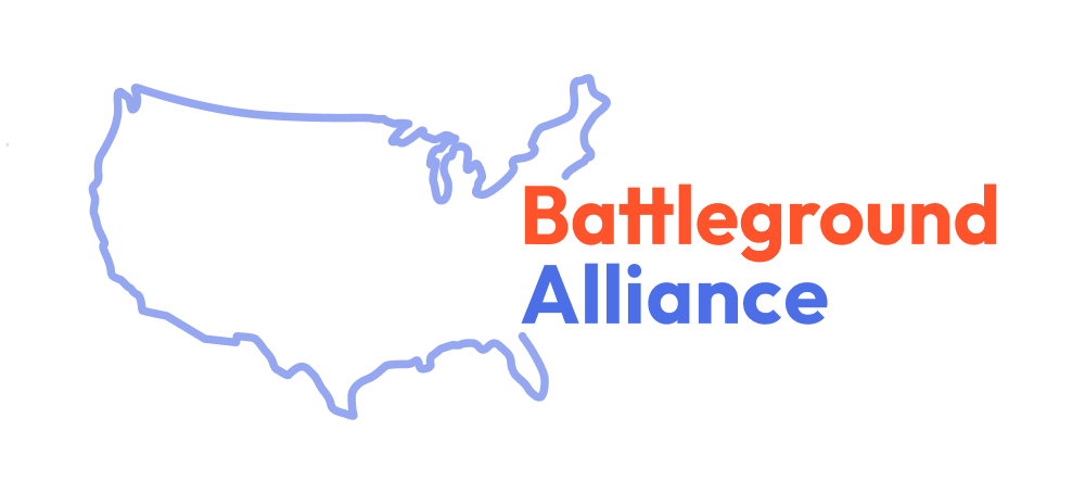 Battleground Alliance.png