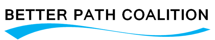 Better Path Coalition.png