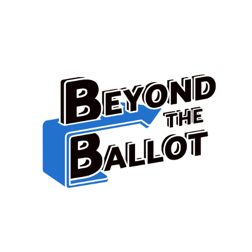 Beyond the Ballot.png