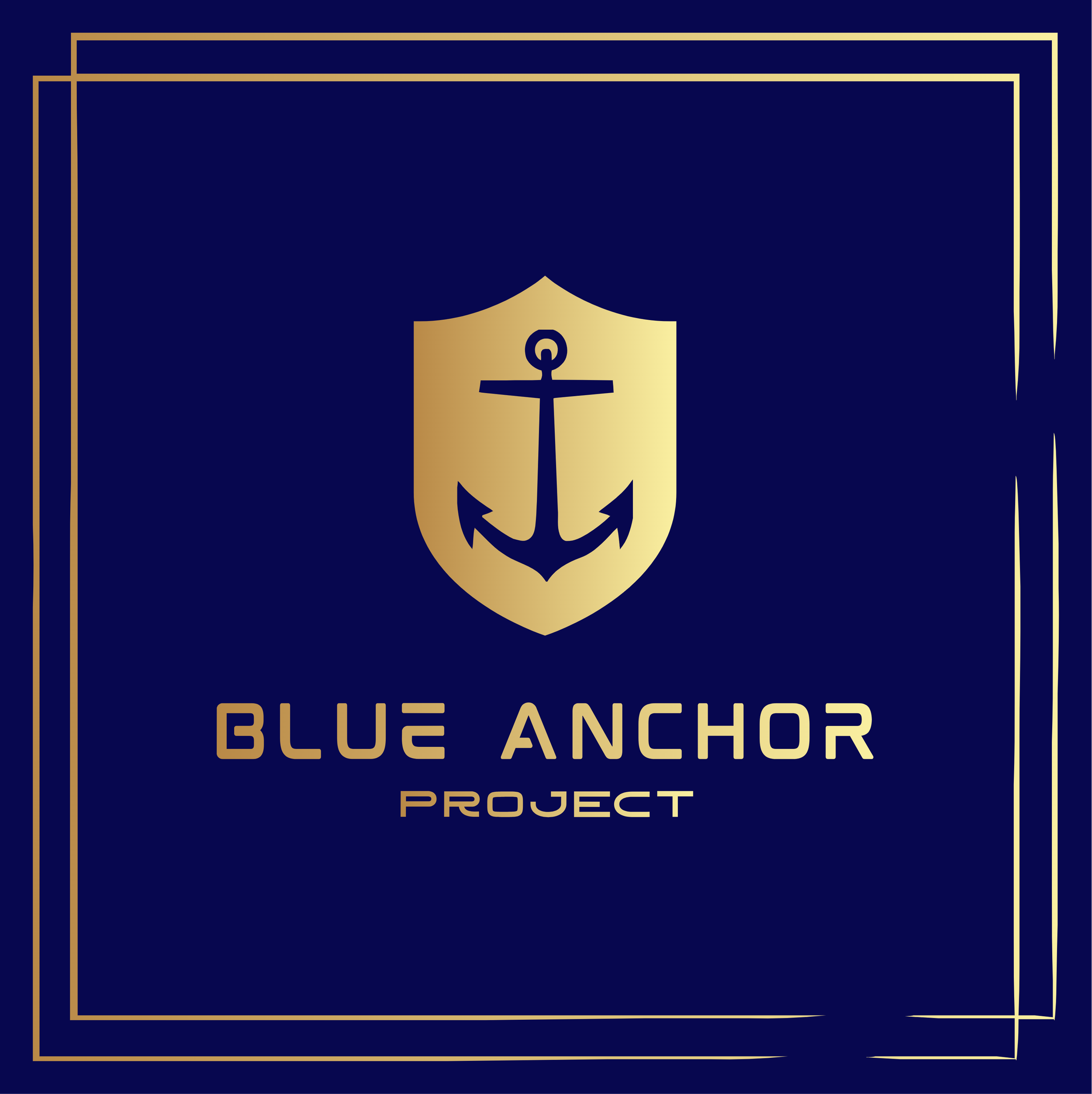 Blue Anchor Project.png