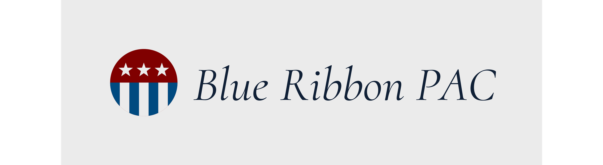 Blue Ribbon PAC.png