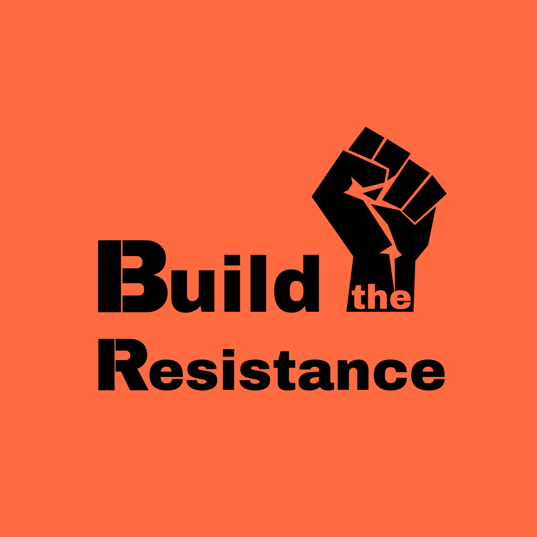 Build the Resistance.png