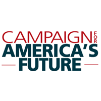 Campaign for Americas Future.png