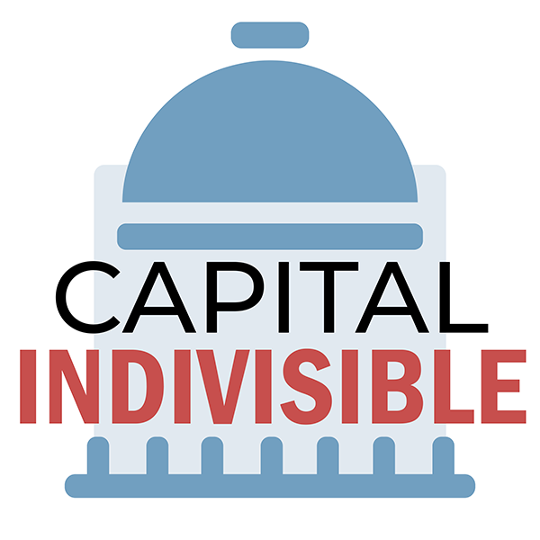 Capital Indivisible.png
