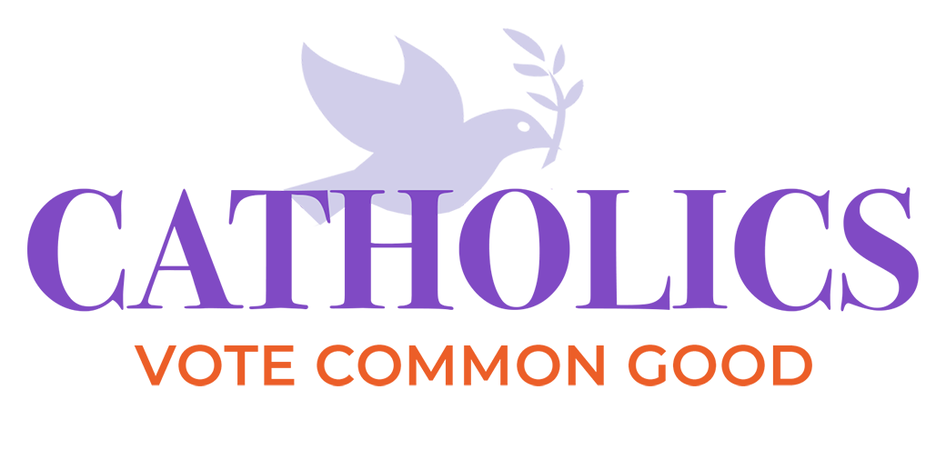 Catholics Vote Common Good.png