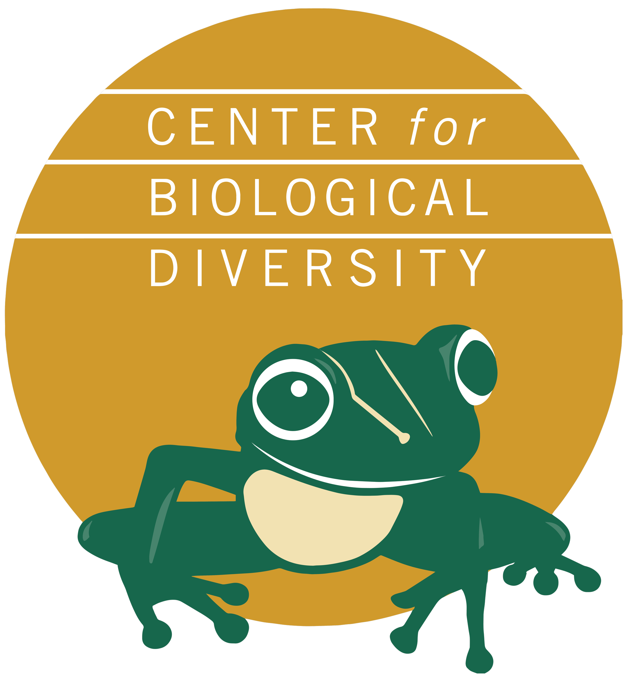 Center for Biological Diversity.png