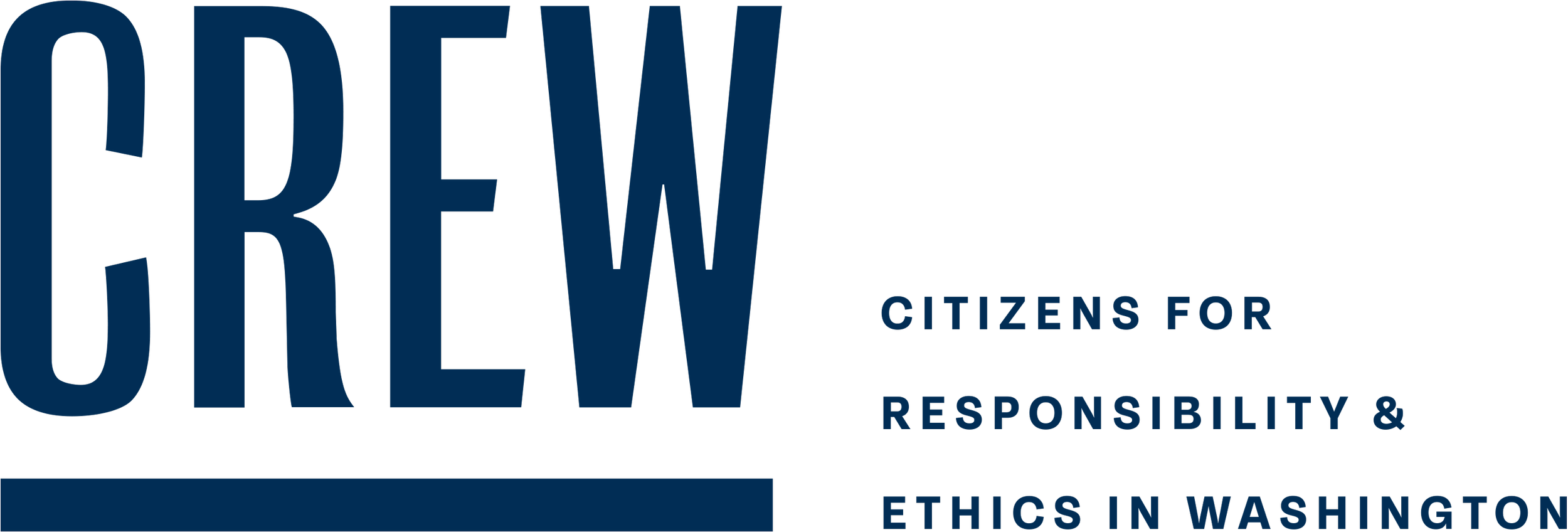 Citizens for Responsibility and Ethics in Washington.png