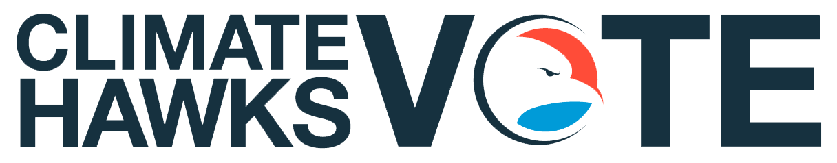 Climate Hawks Vote.png