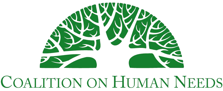 Coalition on Human Needs.png