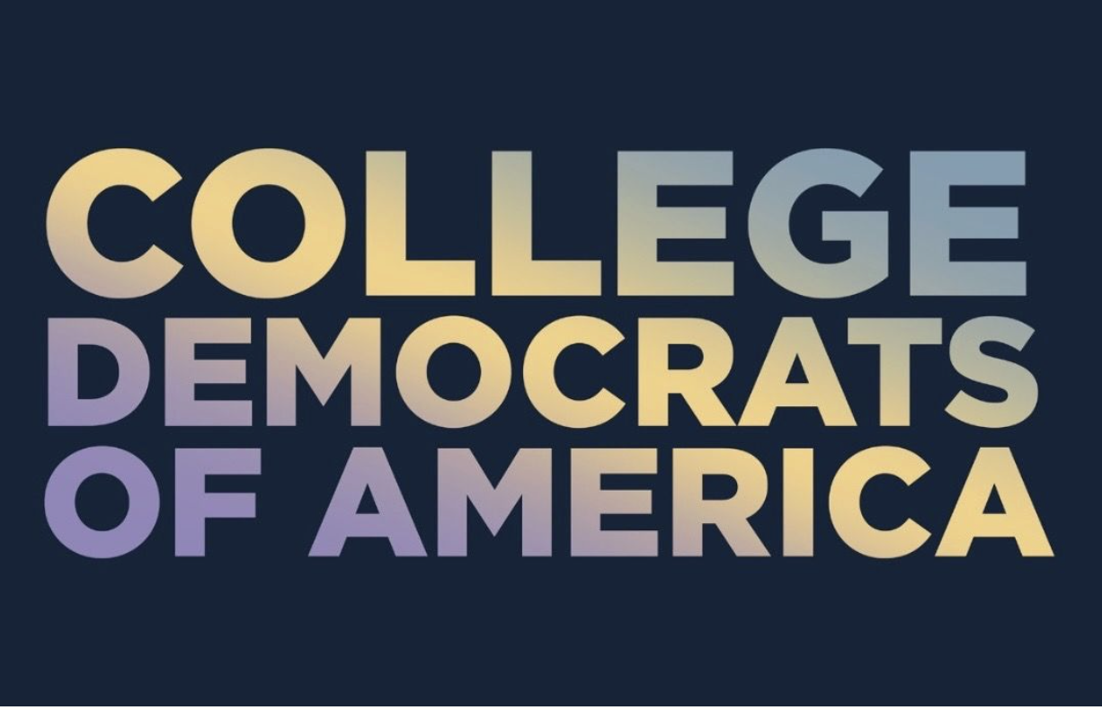 College Democrats of America.png