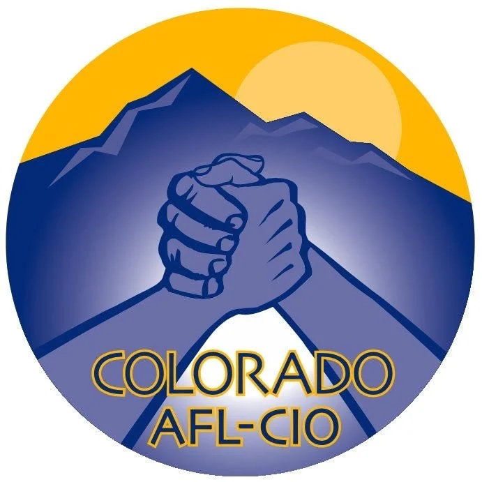 Colorado AFL-CIO.jpg
