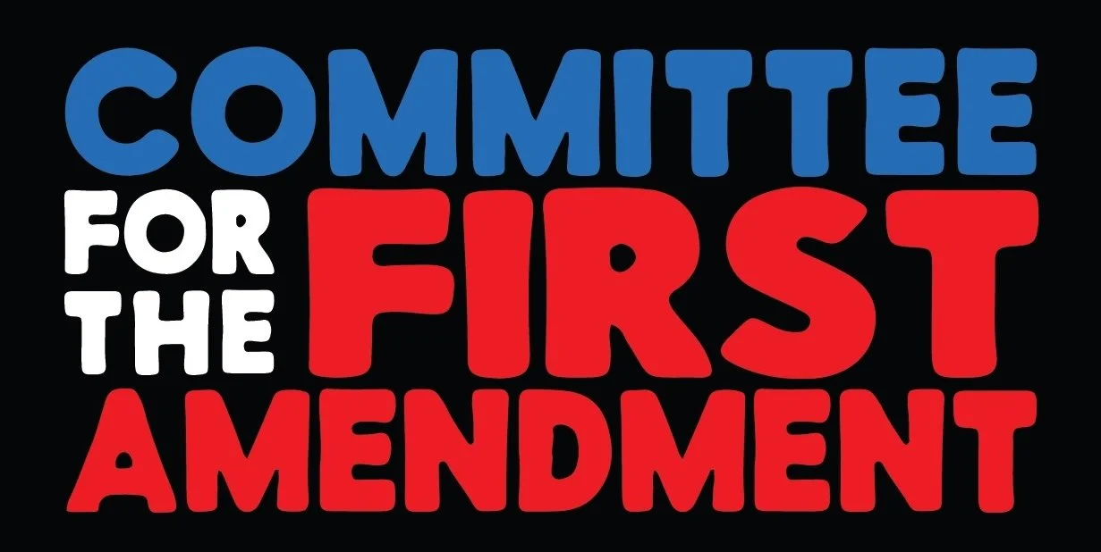 Committee for the First Amendment.jpg