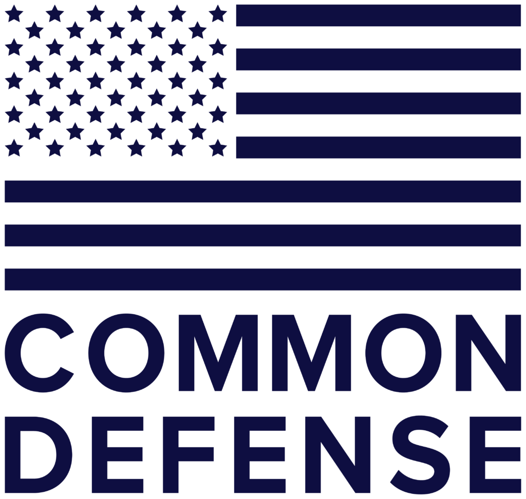 Common Defense-us.png