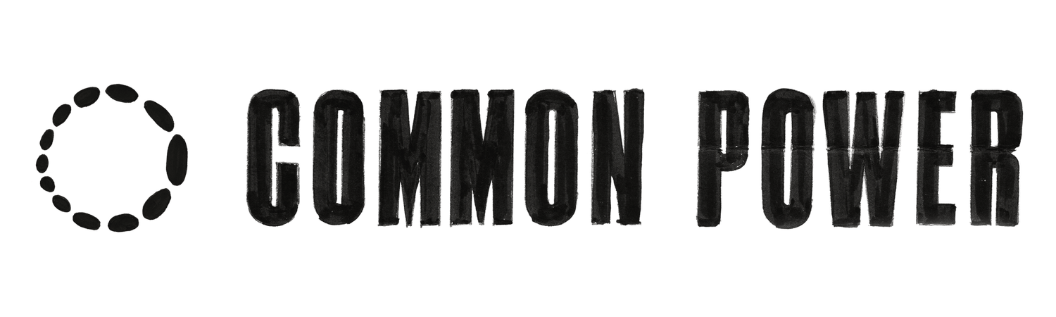 Common Power.png