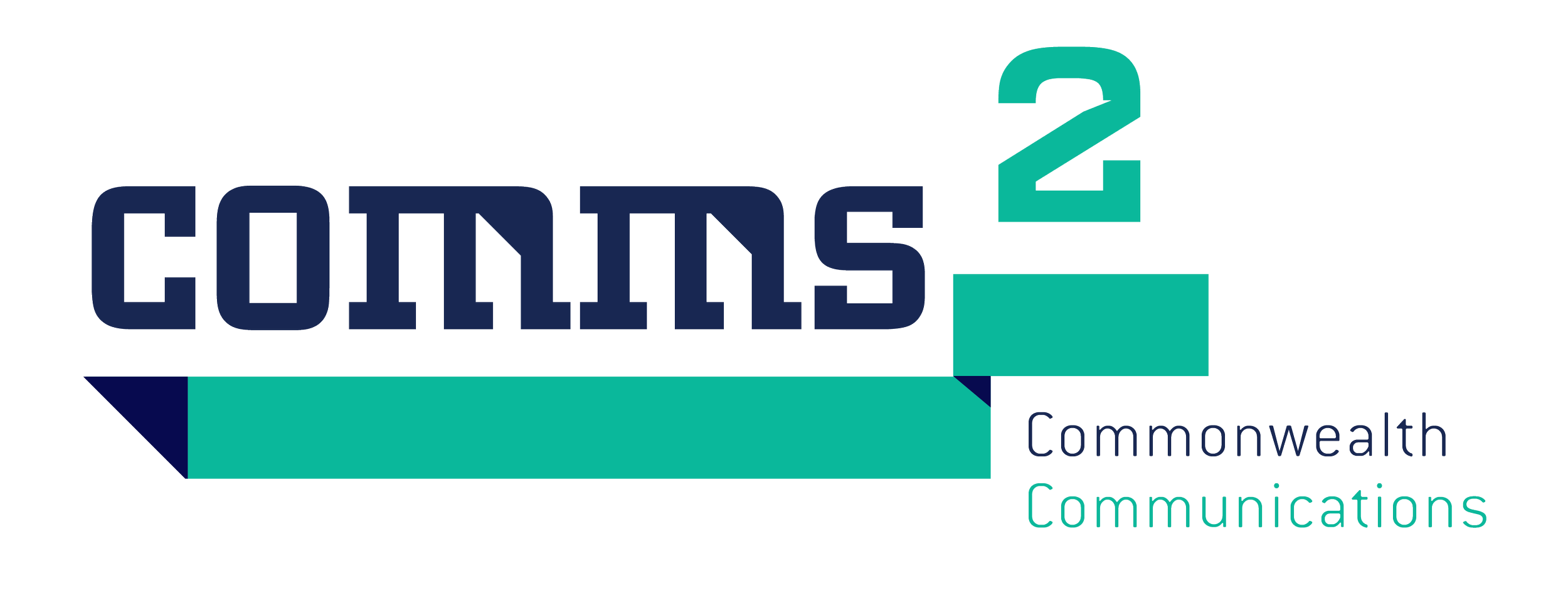 Commonwealth Communications.png