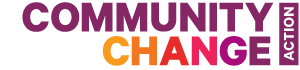 Community Change Action.png