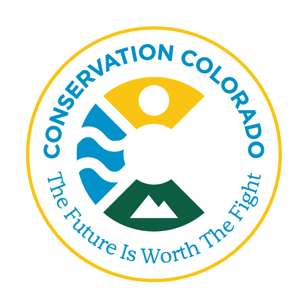 Conservation Colorado.png