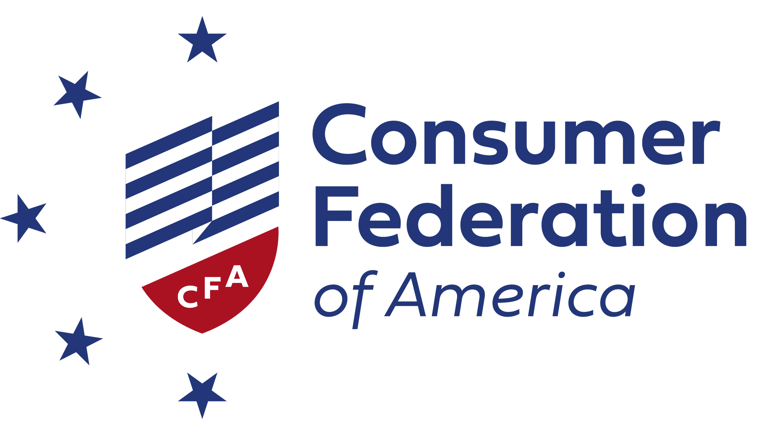 Consumer Federation of America.png