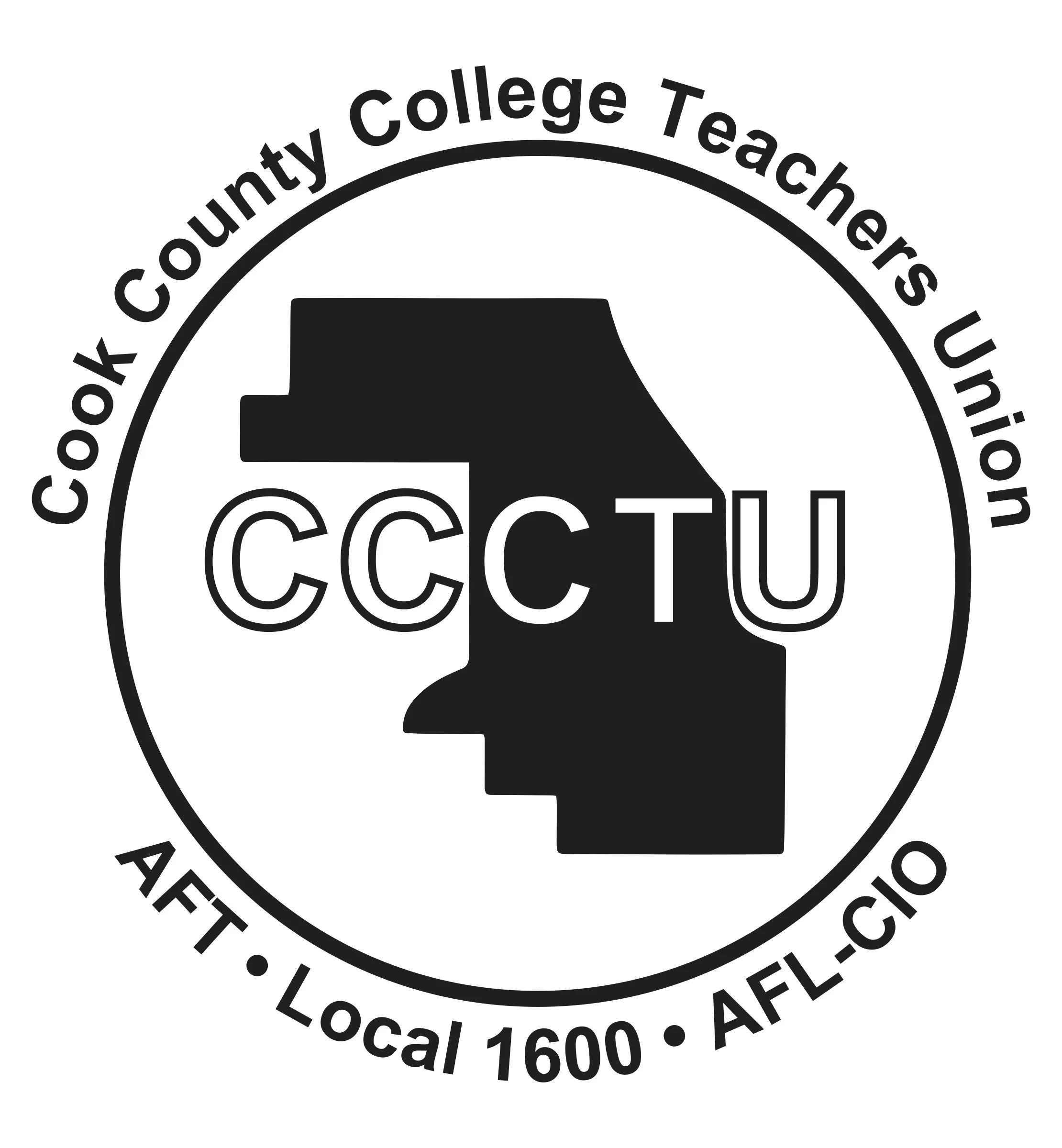 Cook County College Teachers Union - Local 1600.jpg