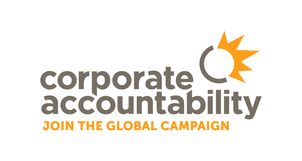 Corporate Accountability.png