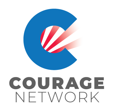 Courage Network.png
