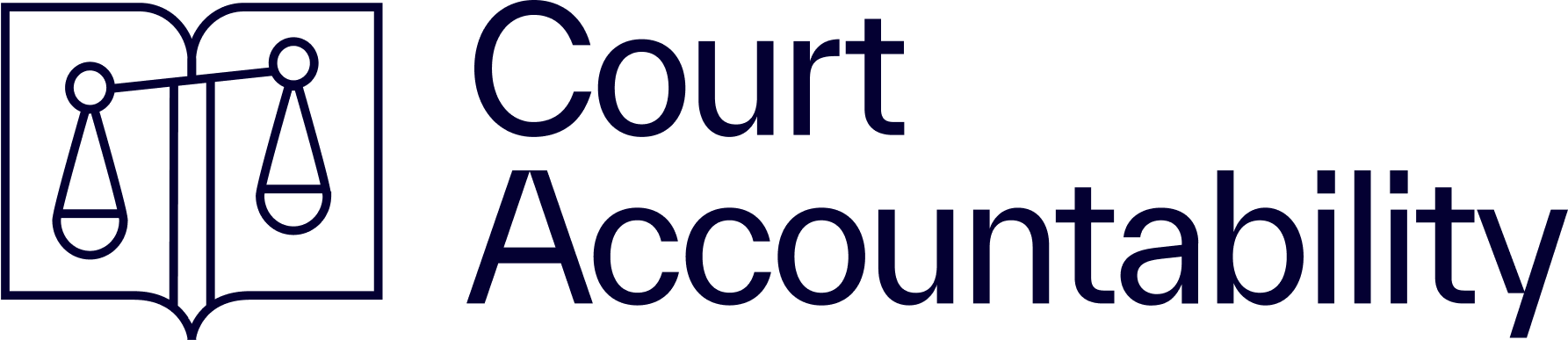 Court Accountability.png