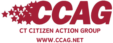 CT Citizen Action Group.png