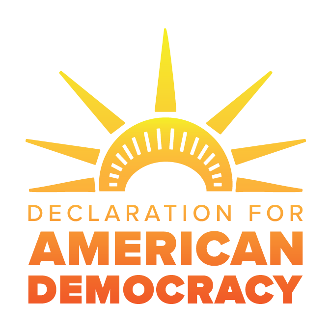 Declaration for American Democracy.png