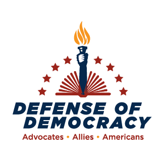 Defense of Democracy.png