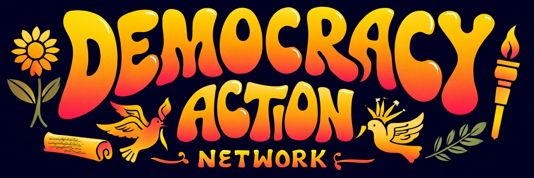 Democracy Action Network.png