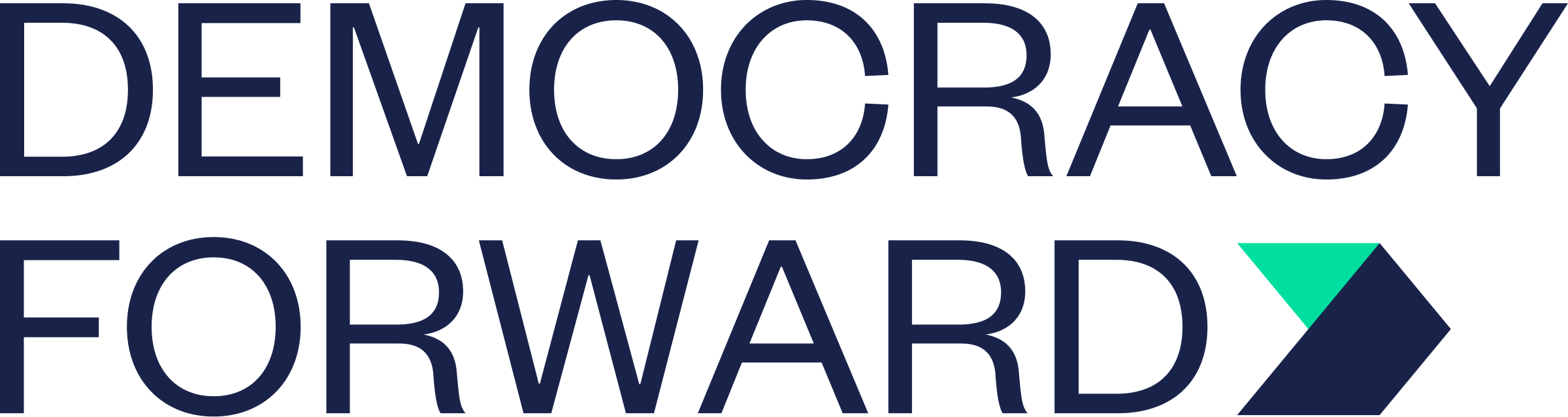Democracy Forward.png