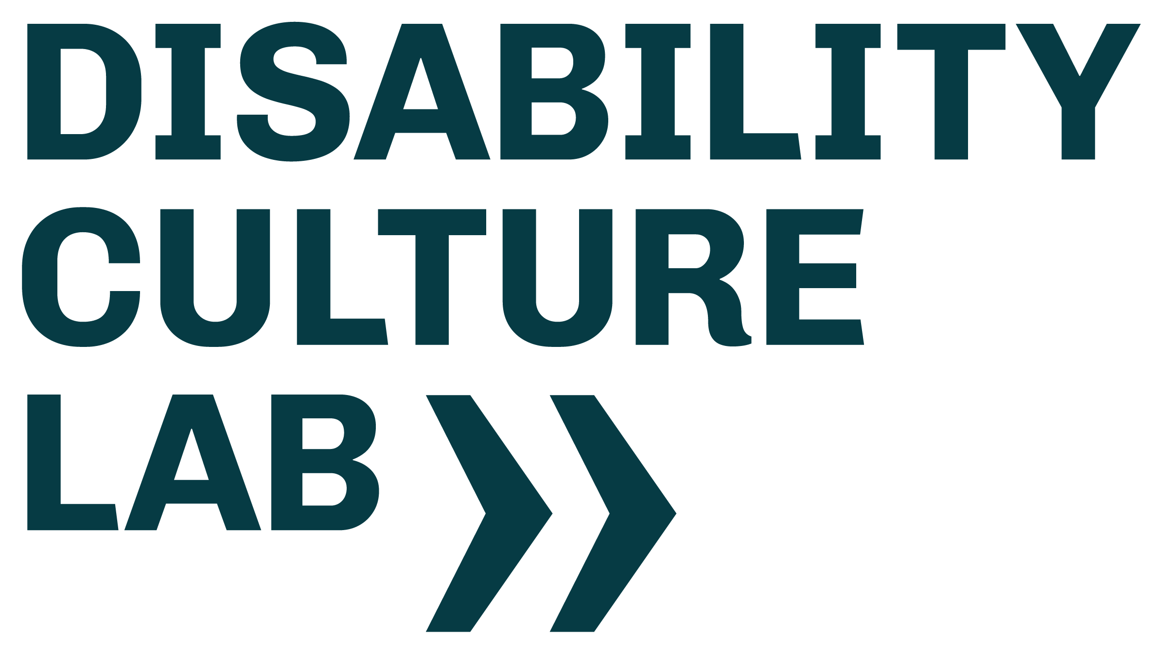 Disability Culture Lab.png