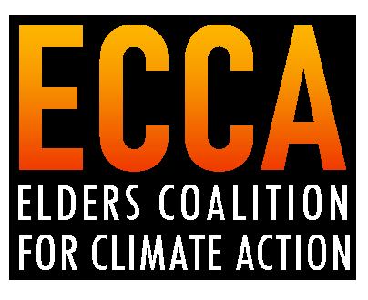 Elders Coalition for Climate Action.png