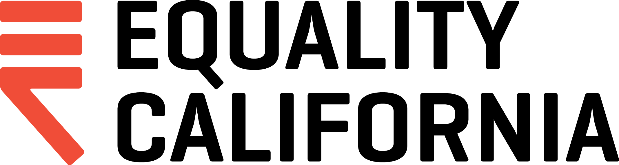 Equality California.png