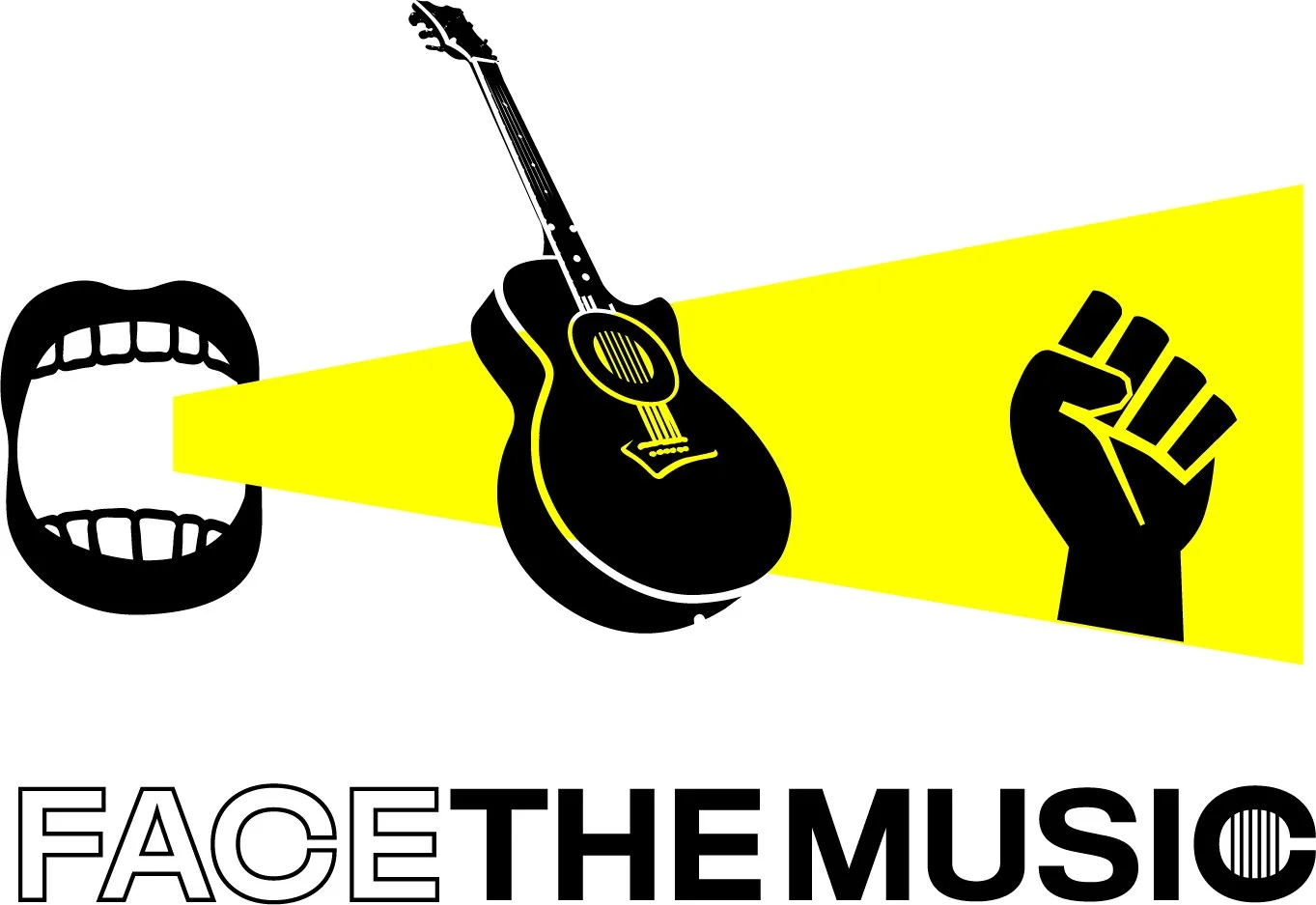 Face the Music Collective.jpg