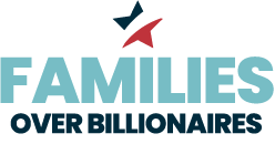 Families Over Billionaires.png